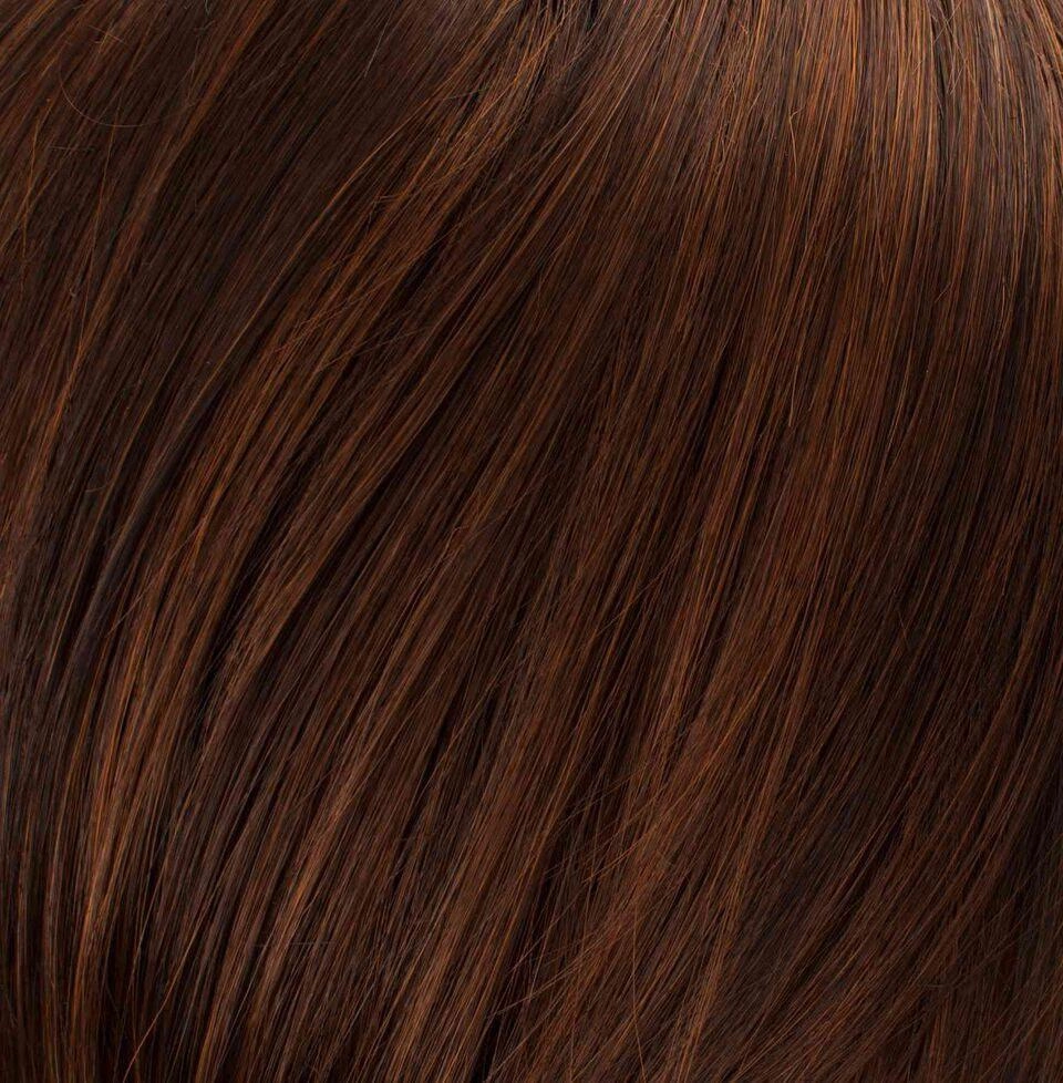 Viola Wig by Tony of Beverly | Synthetic Wig (Traditional Cap)