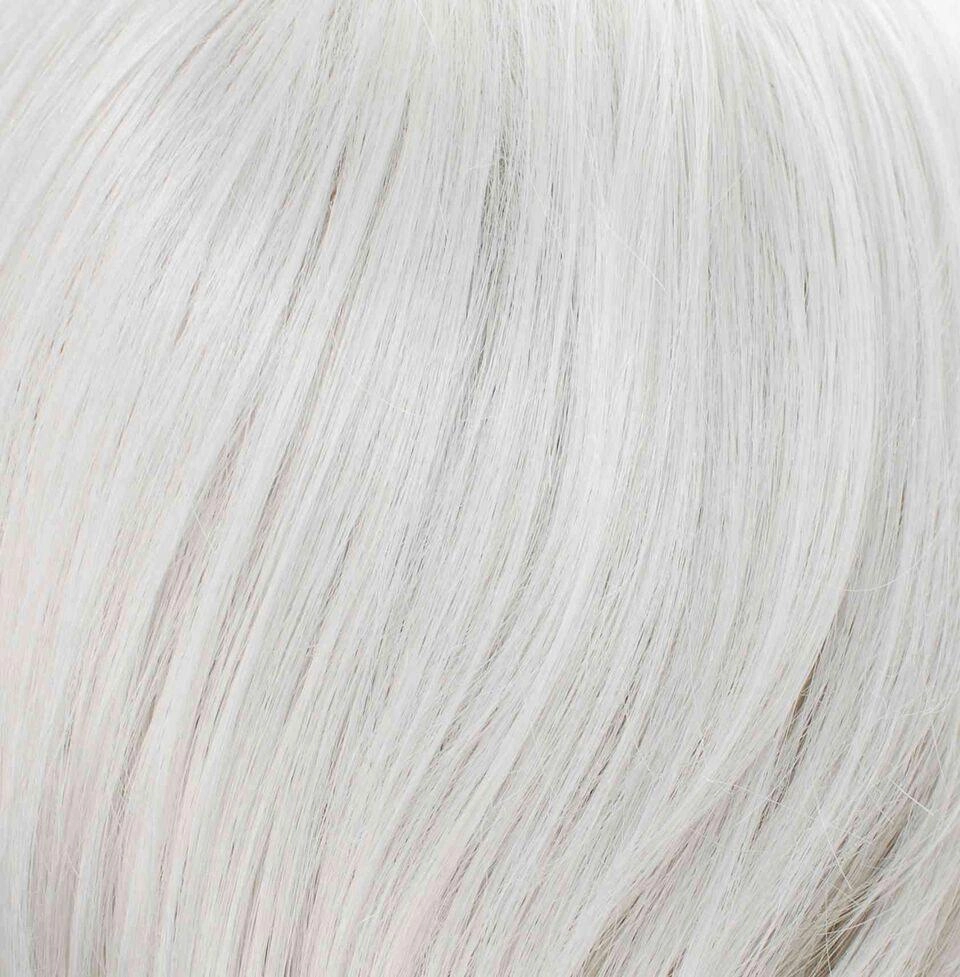 Viola Wig by Tony of Beverly | Synthetic Wig (Traditional Cap)