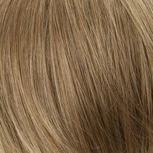 Viola Wig by Tony of Beverly | Synthetic Wig (Traditional Cap)