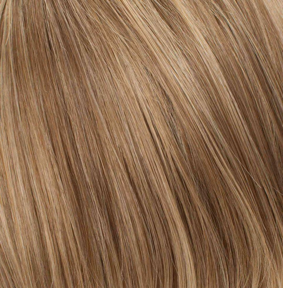 Viola Wig by Tony of Beverly | Synthetic Wig (Traditional Cap)