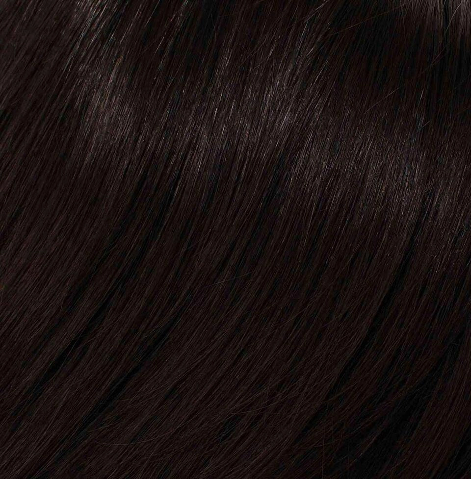 Viola Wig by Tony of Beverly | Synthetic Wig (Traditional Cap)