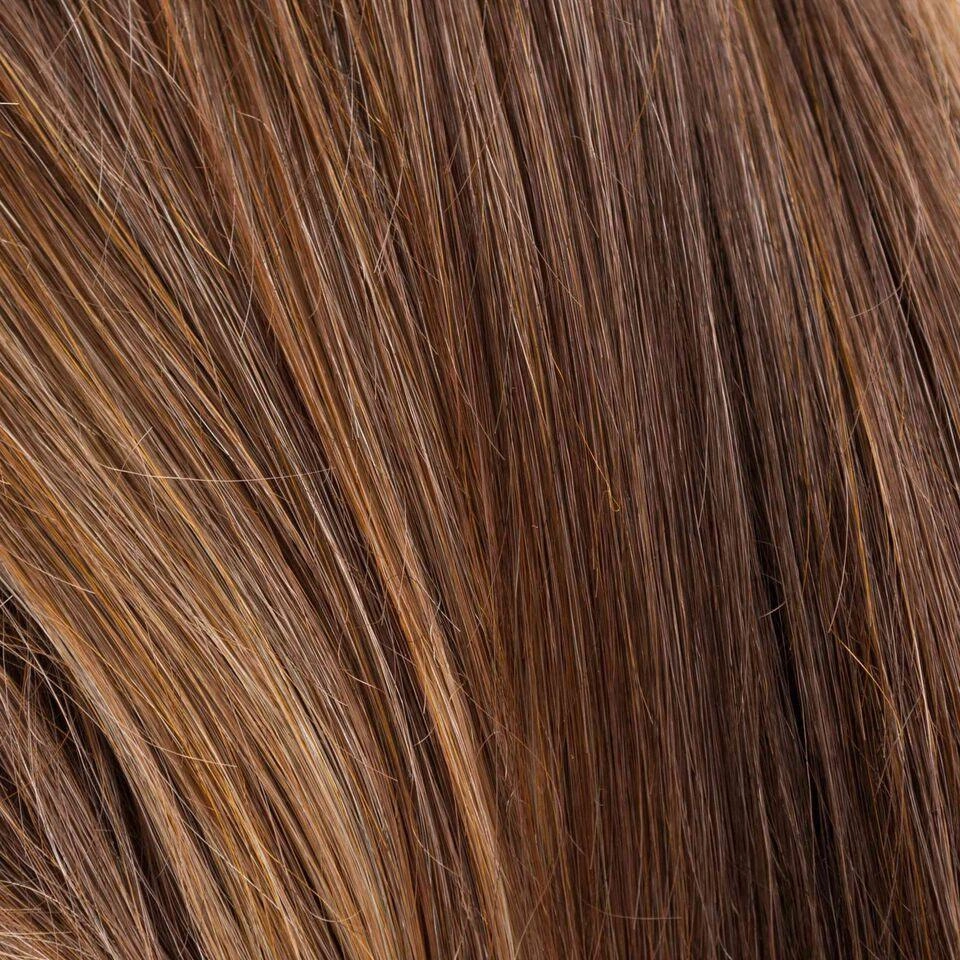 Viola Wig by Tony of Beverly | Synthetic Wig (Traditional Cap)