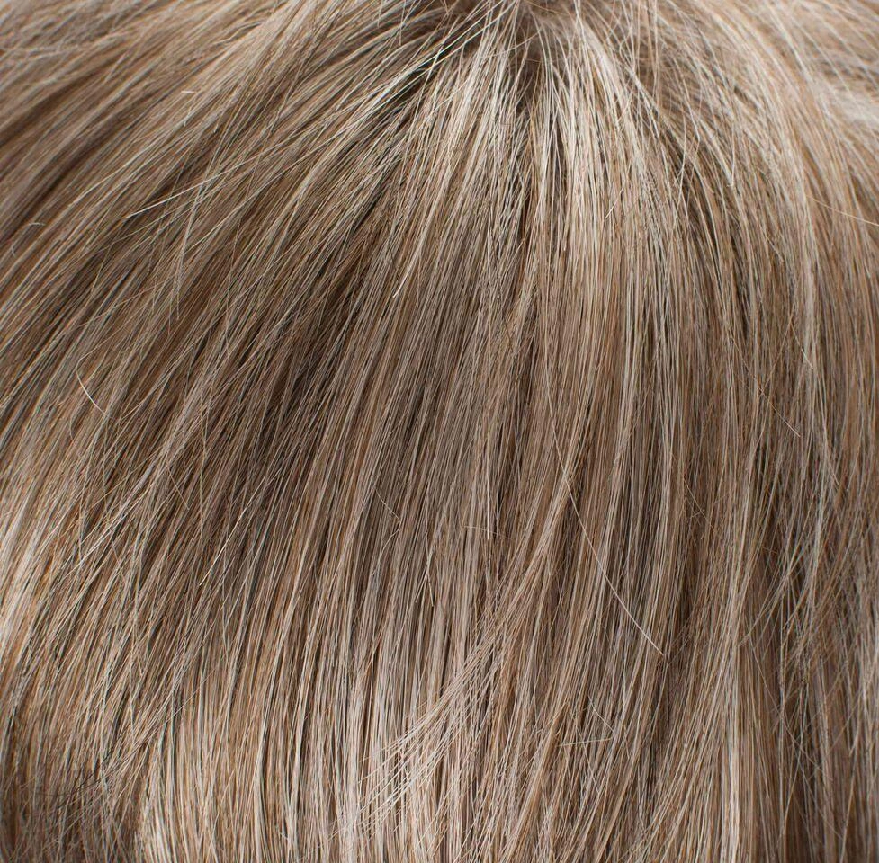 Viola Wig by Tony of Beverly | Synthetic Wig (Traditional Cap)