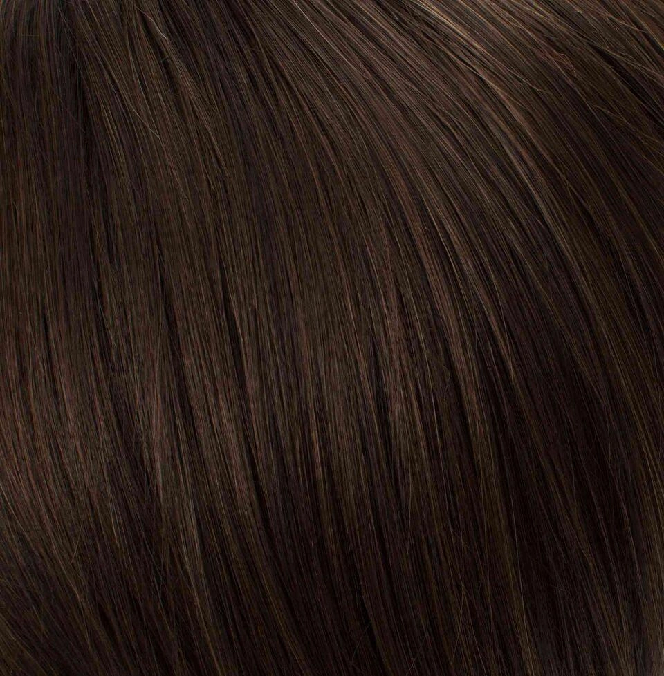 Viola Wig by Tony of Beverly | Synthetic Wig (Traditional Cap)