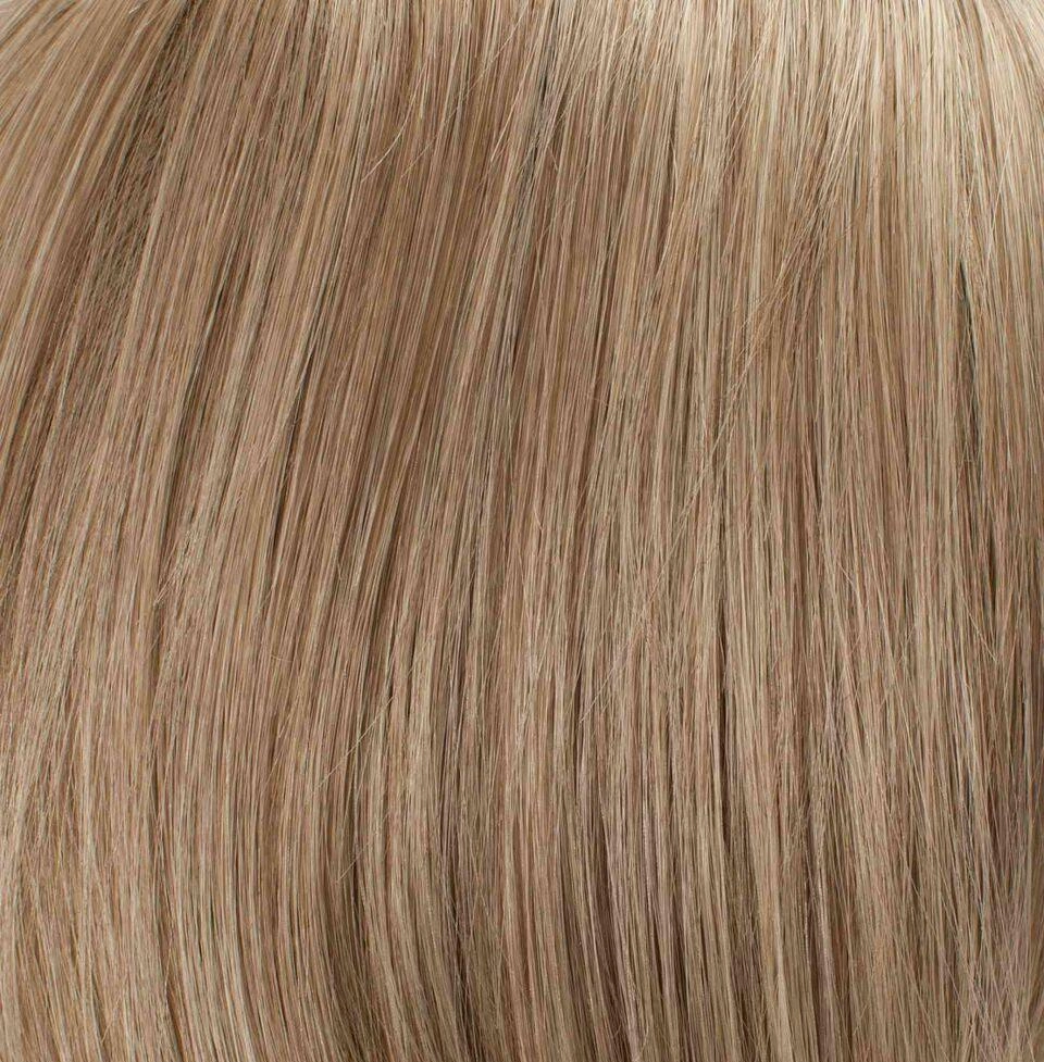 Viola Wig by Tony of Beverly | Synthetic Wig (Traditional Cap)