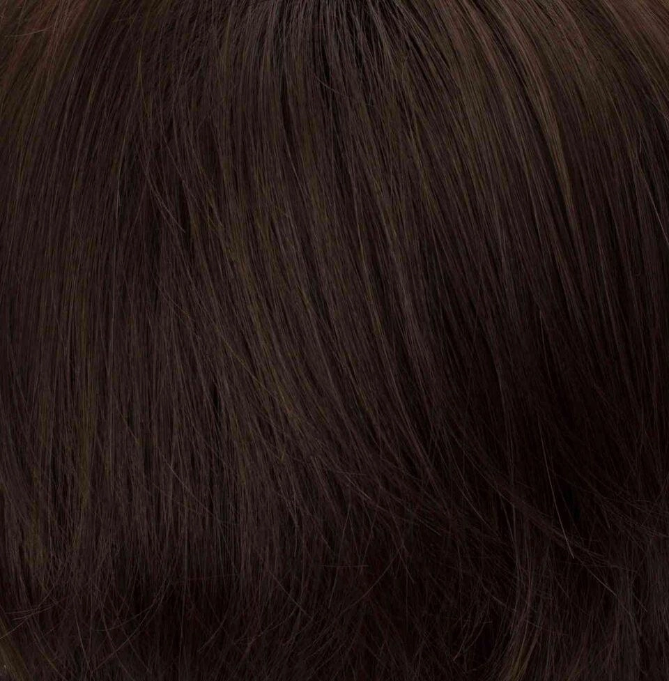 Viola Wig by Tony of Beverly | Synthetic Wig (Traditional Cap)