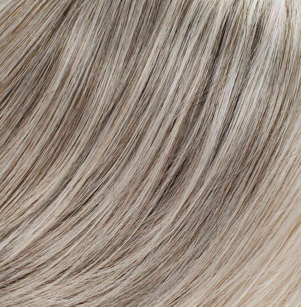 Viola Wig by Tony of Beverly | Synthetic Wig (Traditional Cap)