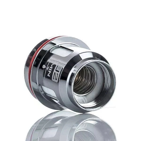 VooPoo UFORCE Replacement Coil Pack