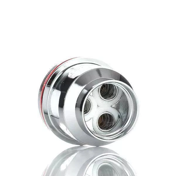 VooPoo UFORCE Replacement Coil Pack