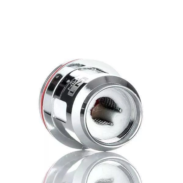 VooPoo UFORCE Replacement Coil Pack