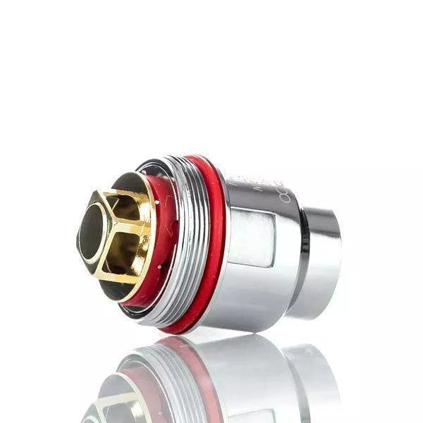 VooPoo UFORCE Replacement Coil Pack