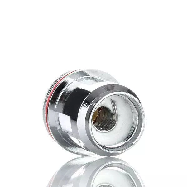 VooPoo UFORCE Replacement Coil Pack
