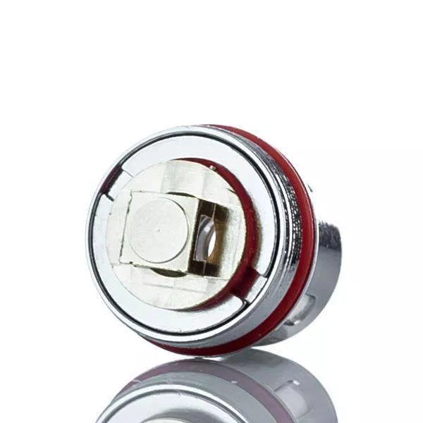 VooPoo UFORCE Replacement Coil Pack