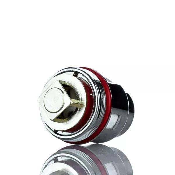 VooPoo UFORCE Replacement Coil Pack
