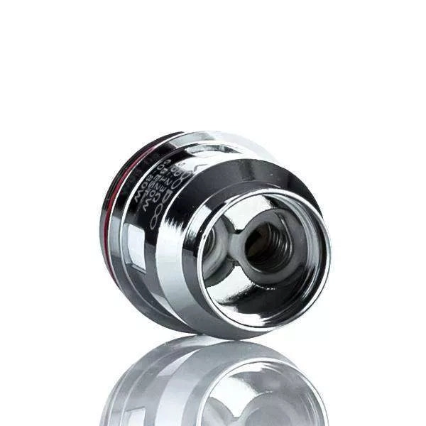 VooPoo UFORCE Replacement Coil Pack