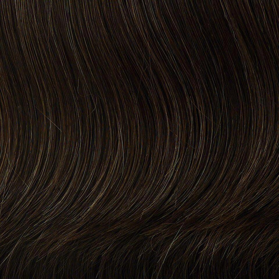 Winner Wig by Raquel Welch | Synthetic (Traditional Cap)