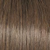 Winner Wig by Raquel Welch | Synthetic (Traditional Cap)