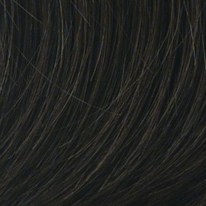 Winner Wig by Raquel Welch | Synthetic (Traditional Cap)