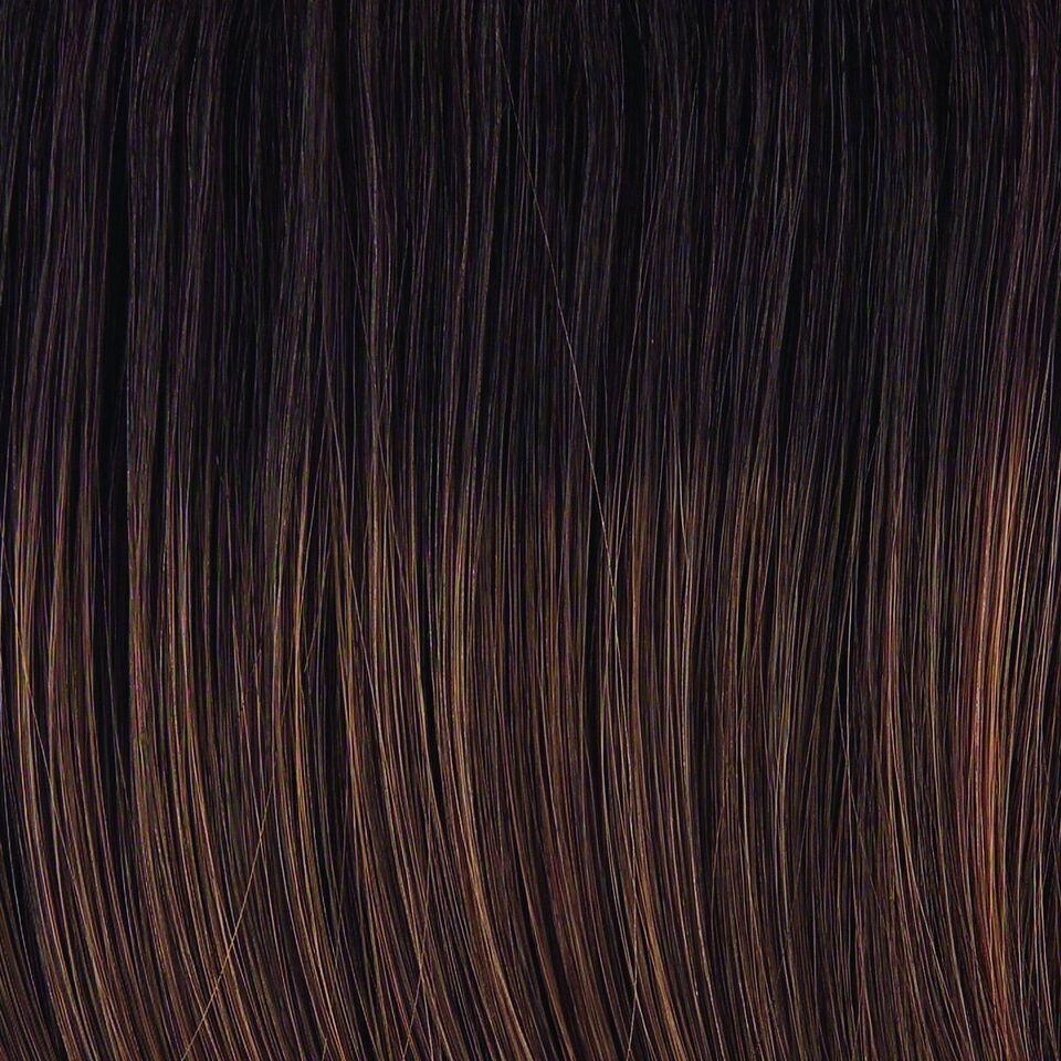 Winner Wig by Raquel Welch | Synthetic (Traditional Cap)