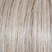 Winner Wig by Raquel Welch | Synthetic (Traditional Cap)