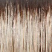 Winner Wig by Raquel Welch | Synthetic (Traditional Cap)