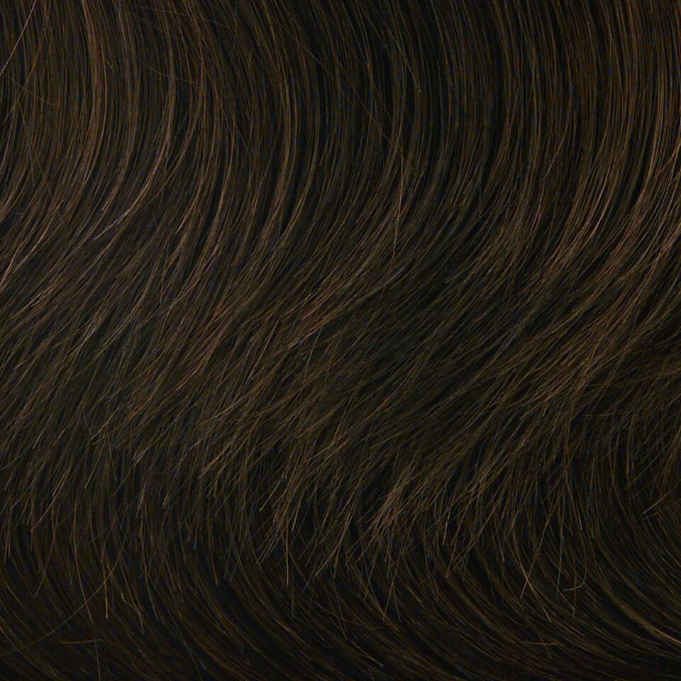 Winner Wig by Raquel Welch | Synthetic (Traditional Cap)