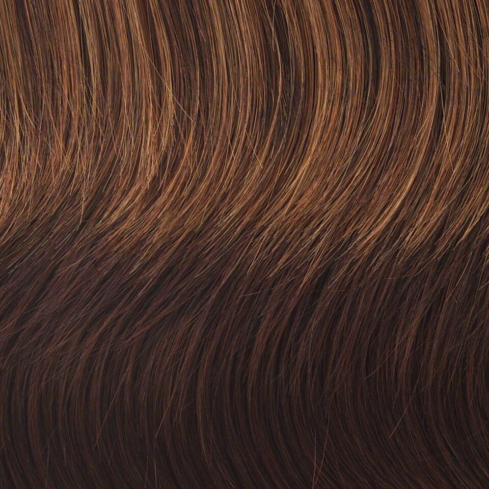Winner Wig by Raquel Welch | Synthetic (Traditional Cap)