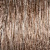 Winner Wig by Raquel Welch | Synthetic (Traditional Cap)