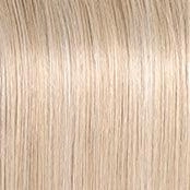 Winner Wig by Raquel Welch | Synthetic (Traditional Cap)