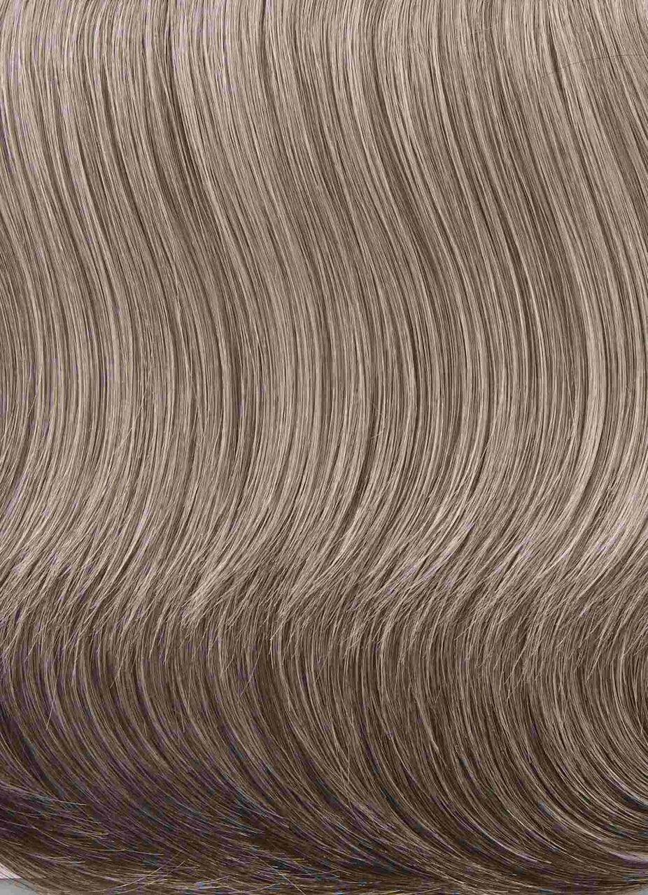 Winner Wig by Raquel Welch | Synthetic (Traditional Cap)