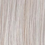 Winner Wig by Raquel Welch | Synthetic (Traditional Cap)