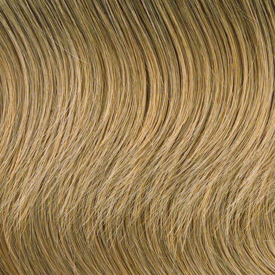 Winner Wig by Raquel Welch | Synthetic (Traditional Cap)