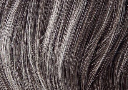 Winner Wig by Raquel Welch | Synthetic (Traditional Cap)