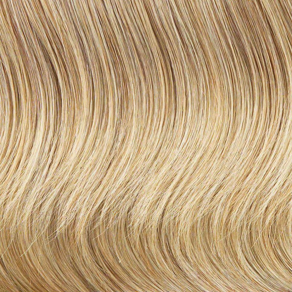 Winner Wig by Raquel Welch | Synthetic (Traditional Cap)