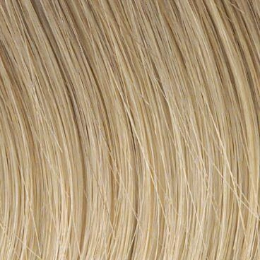Winner Wig by Raquel Welch | Synthetic (Traditional Cap)