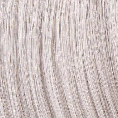 Winner Wig by Raquel Welch | Synthetic (Traditional Cap)