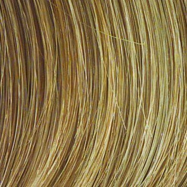 Winner Wig by Raquel Welch | Synthetic (Traditional Cap)