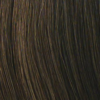 Winner Wig by Raquel Welch | Synthetic (Traditional Cap)