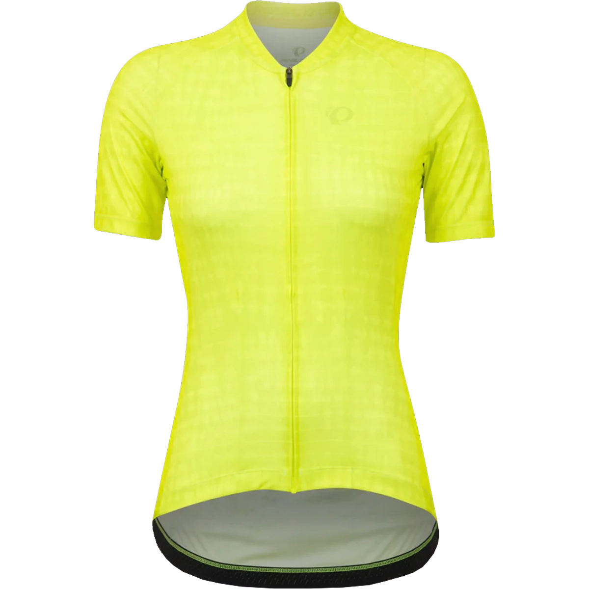 Women's Attack Jersey