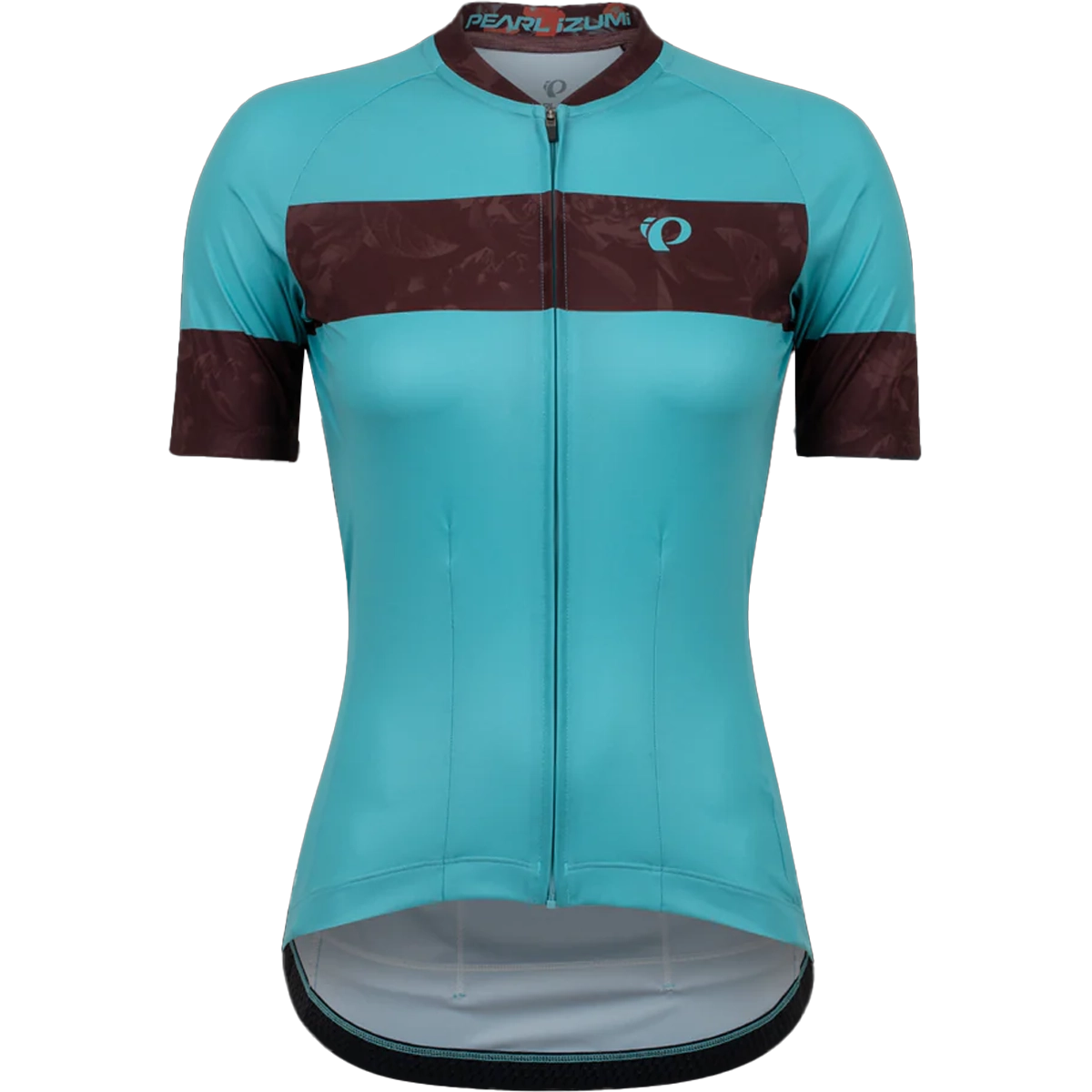 Women's Attack Jersey