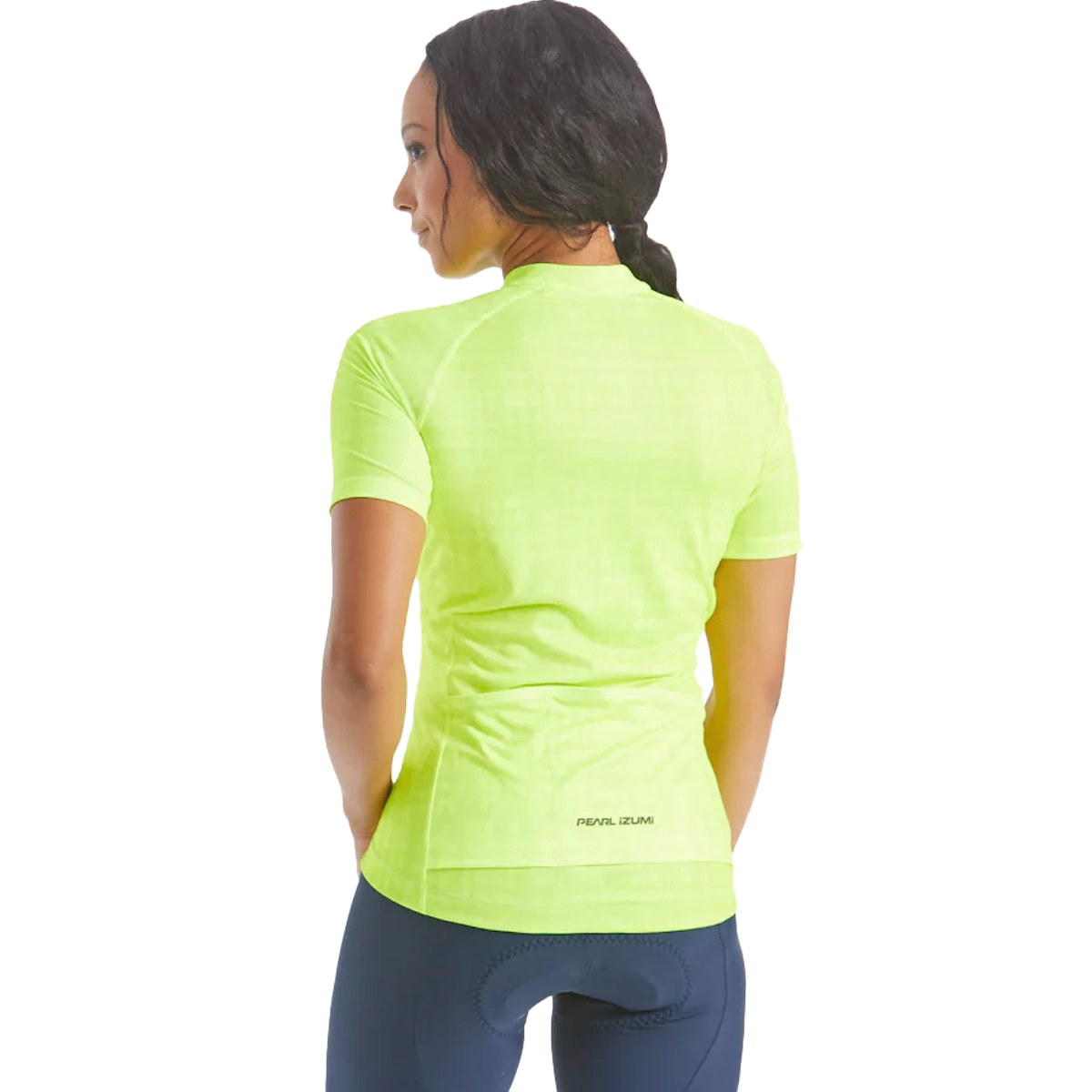 Women's Attack Jersey