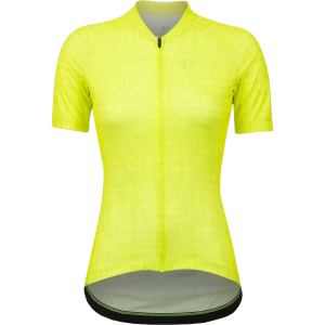 Women's Attack Jersey