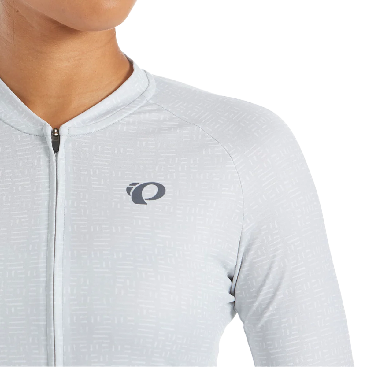 Women's Attack Long Sleeve Jersey