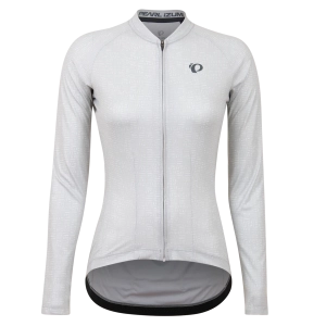 Women's Attack Long Sleeve Jersey