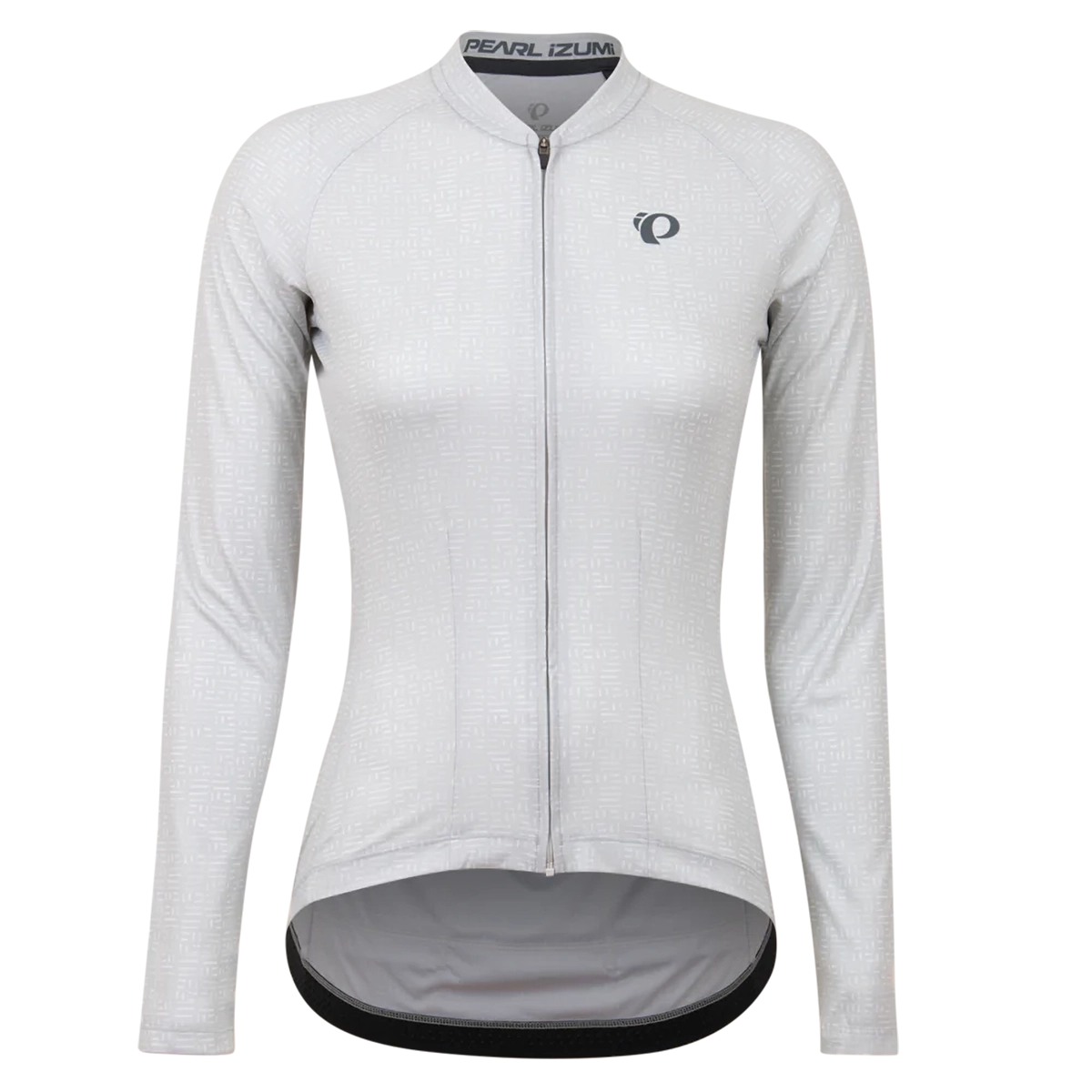 Women's Attack Long Sleeve Jersey