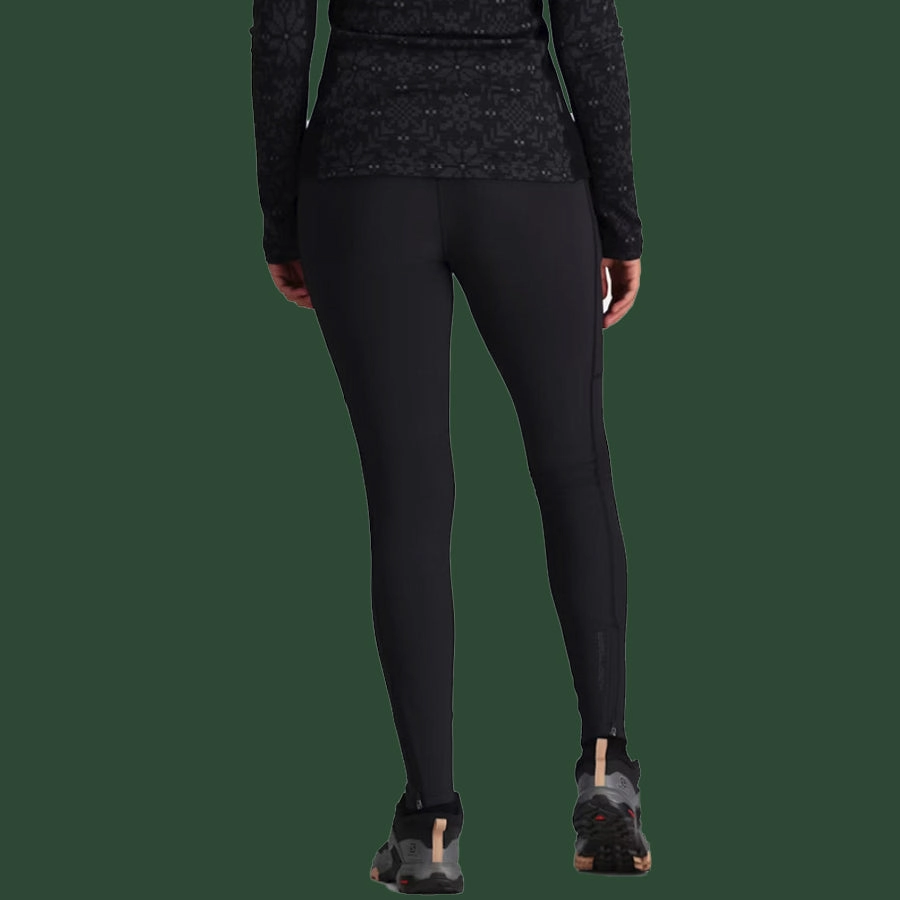 Women's Kari Traa Ruth Thermal Tight