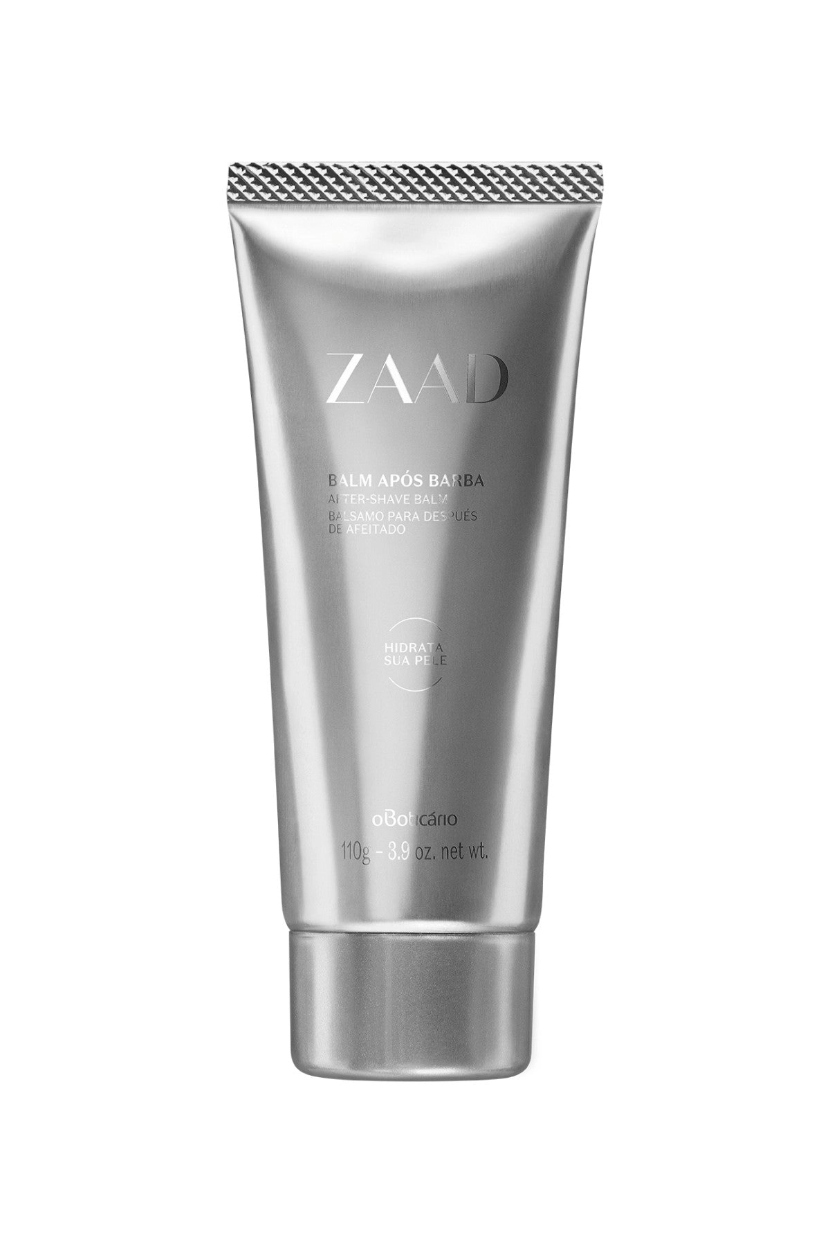 Zaad Cologne & Grooming Set for Men