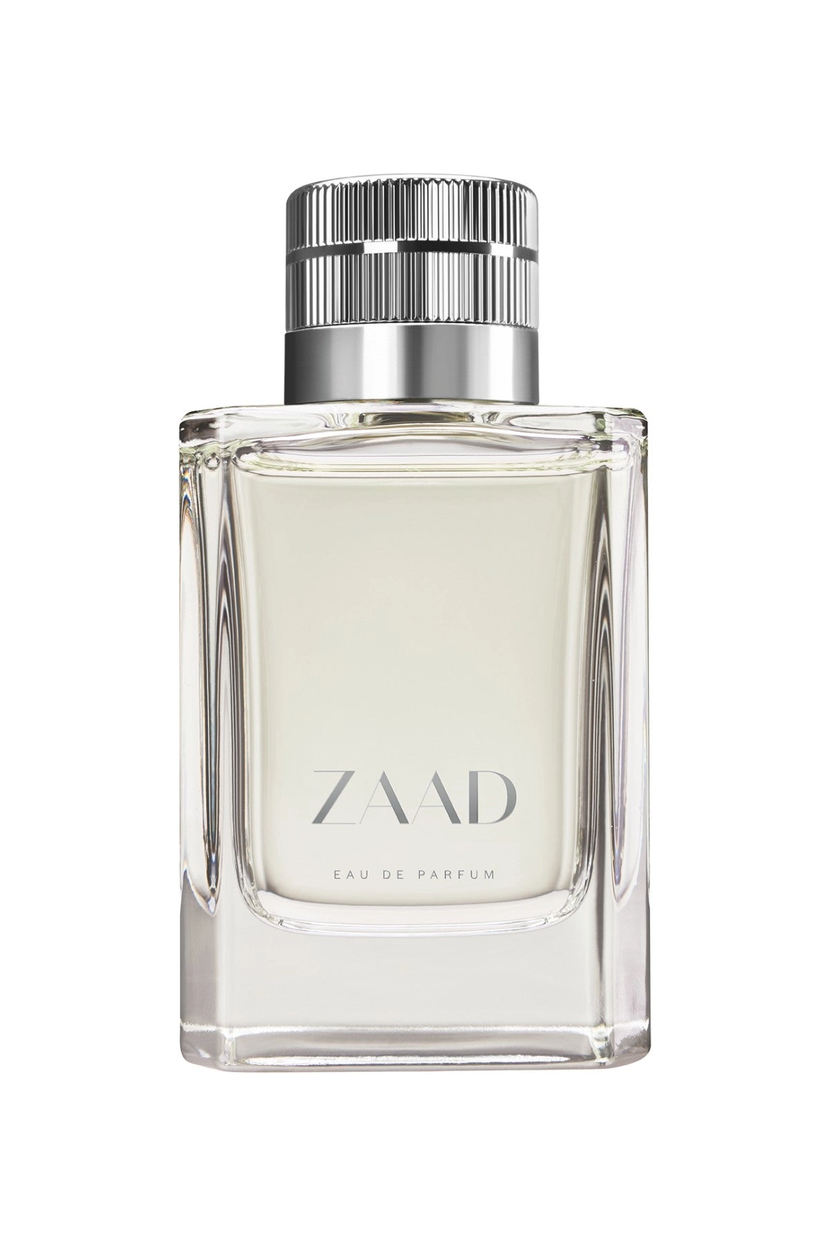 Zaad Cologne & Grooming Set for Men